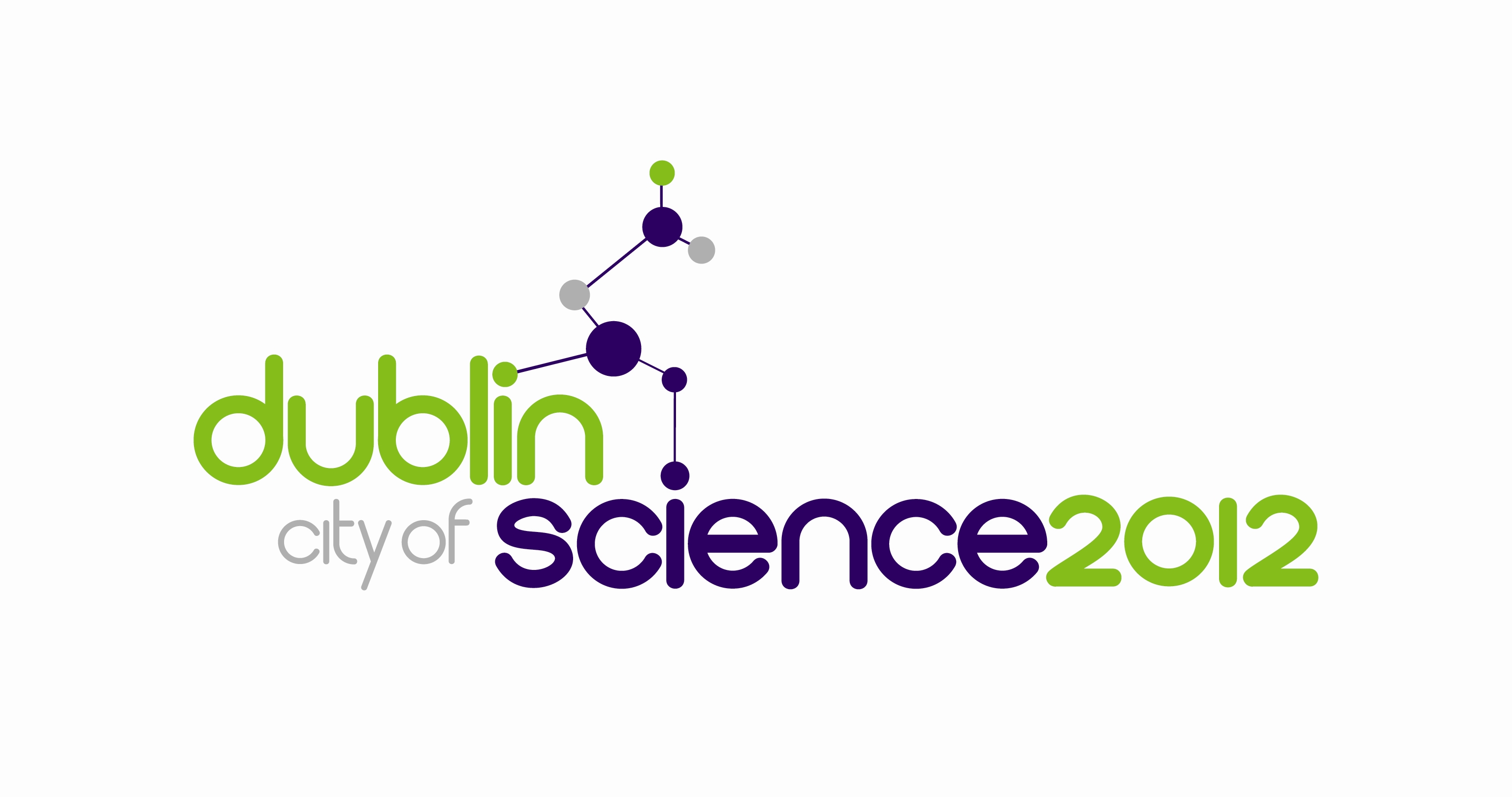 Dublin City of Science