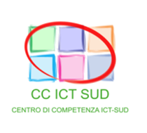 ICT-SUD