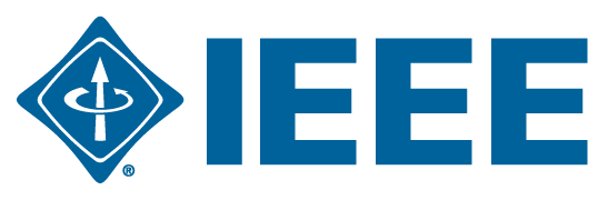 The IEEE Computer Society