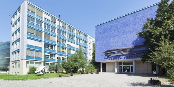 Venue