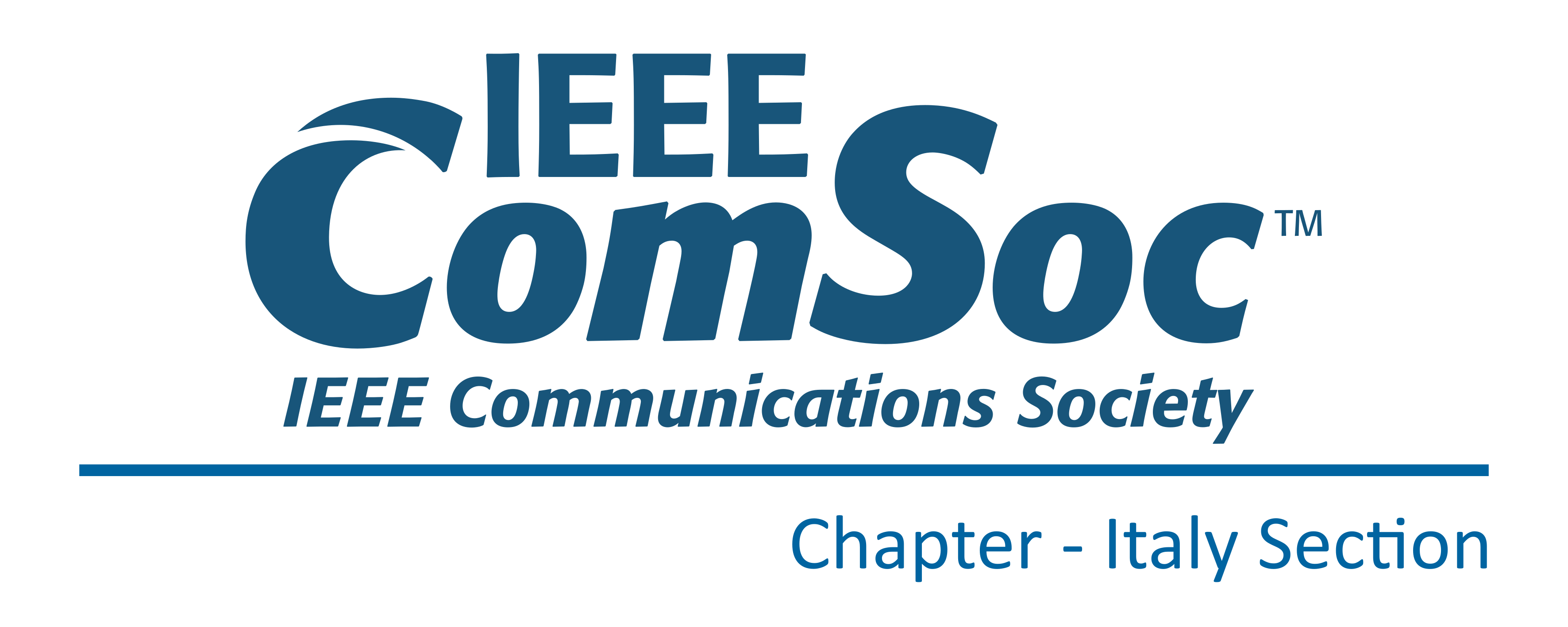 ComSoc_Italy_logo.png