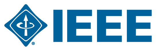 ieee-logo.webp