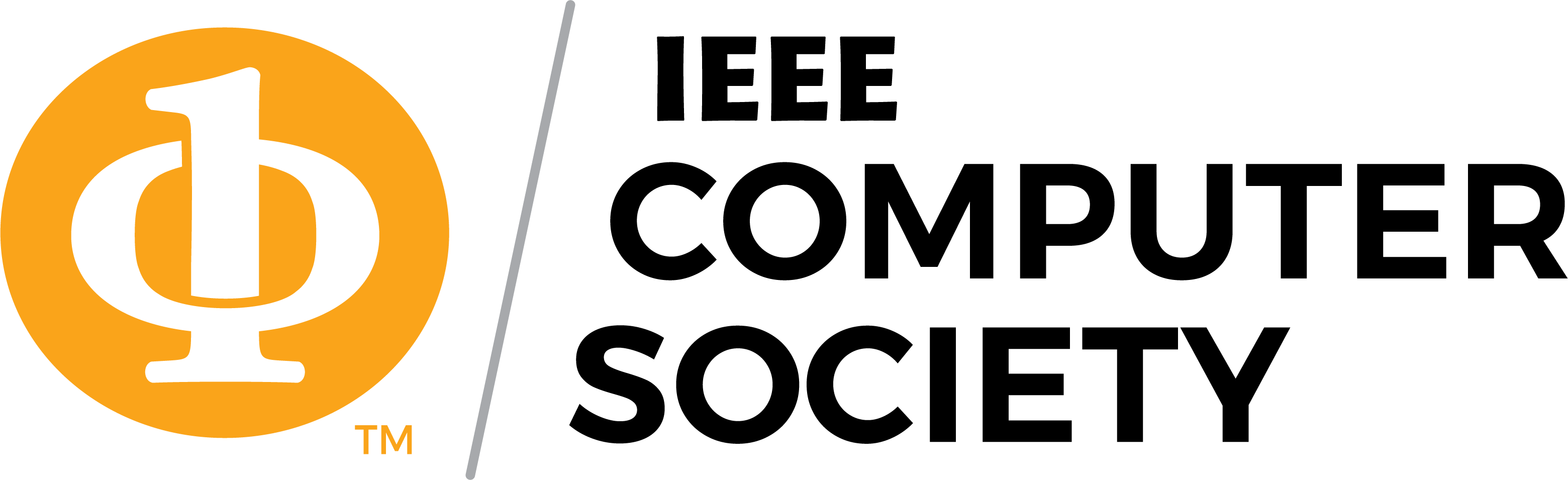 IEEE-CS_Logo.png