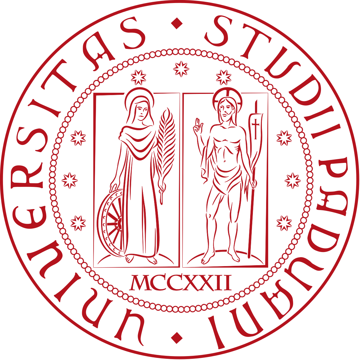 Logo_Università_Padova.svg.png