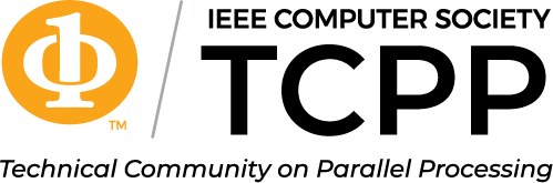 TCPP-color.png