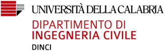 logo_DInCi.png
