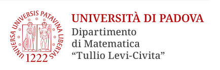 logo_uniPD_mat.png