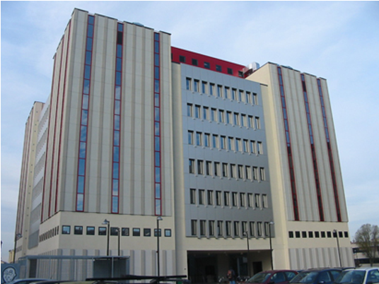 Venue
